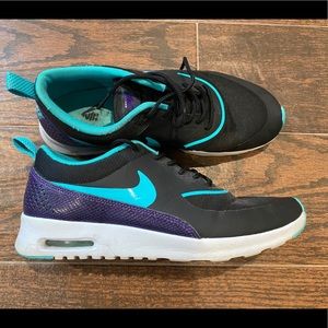 Women’s Nike Air Max 90’s